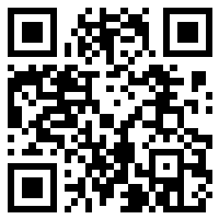 QR Code for MQ1MnpdbGdLqoDcZF2bsQBtxbkdAQ2mHSV