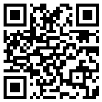 QR Code for MQ1QsTG9AXdbGUMuSXdAHPL4kGLYsnEQ1v