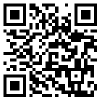 QR Code for MQ1QtAfaYCpfmfNz4vAz3s2YY9uxV27iUp