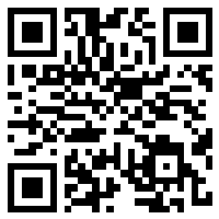 QR Code for MQ1TPxgGZt9ZMLWfjuSESJMSkYQypFQ5dc
