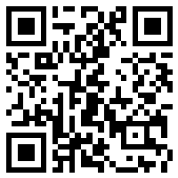 QR Code for MQ1Tovb1mTt9Ham7FTjQLdw82AkFj5phxc