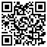 QR Code for MQ1VA1Kpo4iEqpFYUUsbfHrxDfc9QF4aDb
