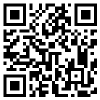 QR Code for MQ1VN2v9VMyBrbLartDXeHQLPNiFSU8XeH