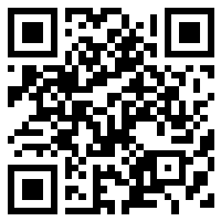 QR Code for MQ1Y4F3nB1RotJwDKWCbUUa72XHzYkqgSd