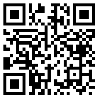 QR Code for MQ1YZAfM9dEV1vCVJGUekQ4RTLoWzos5v4