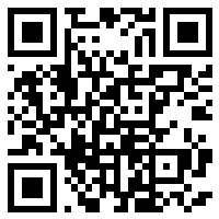 QR Code for MQ1ZVsSqWKjV9vvJqiJSQpPAxmxSS4ZuyX