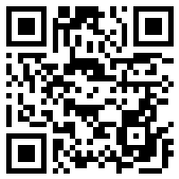 QR Code for MQ1aLeKT6SPbcmZ1vu1tcRAGa157cNkXJ5