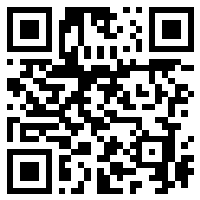 QR Code for MQ1dkSUjDXkxoFTuqSbPi2EukbMYopyZrW