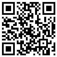 QR Code for MQ1ewd86bQmBMZFYV8kWrUELcdAH8Yutwp