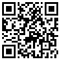 QR Code for MQ1fGZUD3SjhWra6mRXTvoKrHjR6HTiguk