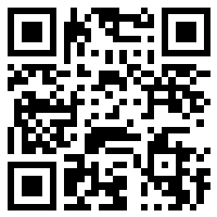 QR Code for MQ1fzD4adRiw2ez4EDGVdG2M9EsaUTS3Ho