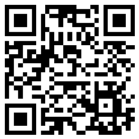 QR Code for MQ1g8KerTGa31vvJ7eDq31rN5FNjtx2bHG