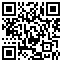 QR Code for MQ1h3HVFwULtk1d8SXmoe8XiQJS2WX2GbU