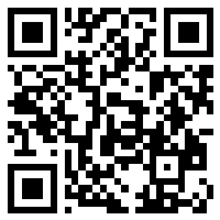 QR Code for MQ1j3ceKArg8goySskPVFzkLSVRJMyEUse
