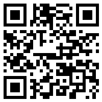 QR Code for MQ1js3dbi5d9Bj2QqneqQQkh4uc5SFnf93