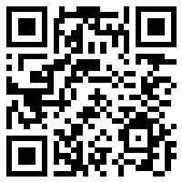 QR Code for MQ1m4fkD9G1r4FNMY3bLMmSiVevWqYrjd2