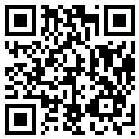 QR Code for MQ1nXeManTyd3d5zXYWcY82uVEdCFEn74M