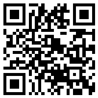 QR Code for MQ1pkgxC6vpfEcsfaBeXZgYkBmBm4kzkdy