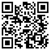 QR Code for MQ1rGvKVbYqAv4Lvbt33GM6eggX2R5WyL5