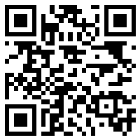 QR Code for MQ1uxtxMhvkaehTEPXZdc4uo7GRxAn8Zh1