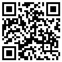 QR Code for MQ1vaCDz21fsEb2jGckaUbAFkmgsHF75tS