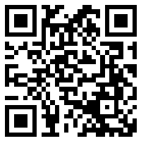 QR Code for MQ1yuEdRNoXyFz8Aun6qZDjb122eAw6eV5
