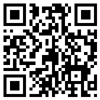 QR Code for MQ1zCZNYForpQQgDA6ABRkVE4e7SEwLrgw