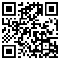 QR Code for MQ23d5aXPyKwPhzHBDoy31DdUEcj4tCigD