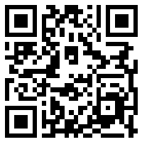 QR Code for MQ24TMUuakfbiHdzc6QLxMTFZ4Bdp2XzCj