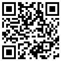 QR Code for MQ26DVBHSZyzoxV7Z3RESW6bqsuWJS8n2J