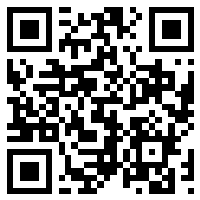 QR Code for MQ2BkJD6aWzDu8UiB4z5RESpmEeCSyddhT