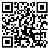 QR Code for MQ2EdHCPMLpXBC6HP6J6vNwB7mSLCozJxg