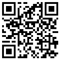 QR Code for MQ2FJuYTMMMVMYTC65bB3ibsLLat5aNzZK