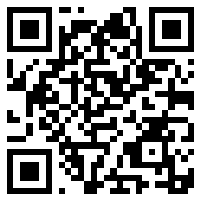 QR Code for MQ2FcpnkJrEaPH48oiPA43FMGnBFt6G6AP