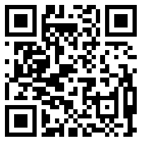QR Code for MQ2H8mUBFiMD8sjfh8PDvjFfsrGscC1PtM