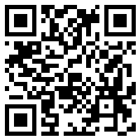 QR Code for MQ2HBXihEnnfWX2K9kDtp7tm6FZHUvB7WD