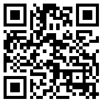 QR Code for MQ2HJBnMfDa3o3ndSv4RrkdnPkiHMNxULE
