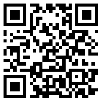 QR Code for MQ2JPz3MENUT3dGLKPEcxpWAS5NbTAS9hn