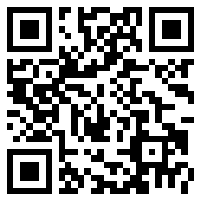 QR Code for MQ2KqekdgdEhBqua81imenepDz84xUT8sH
