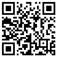 QR Code for MQ2QBnC1tG6ewkKhZUc3EXSy59TRhFDfqw
