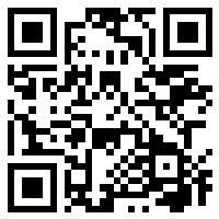 QR Code for MQ2Sp5FeEN3VibR9GWHrsRiKPFHc3kfhZx