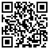 QR Code for MQ2TLaaY9RUPRVMGAPU8RrBxqA49kKUntq
