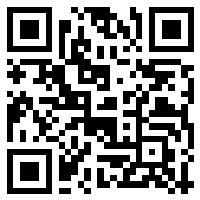 QR Code for MQ2TPVxQfremjpsxLeWL45miMpDC82o7SH