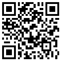 QR Code for MQ2TbvPLbE6S4eCLba9WgZFFFjzHX7okc2