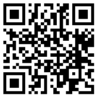QR Code for MQ2VUB92NMAs91STW95aTyEVQ4Kz7Ca4AT