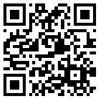 QR Code for MQ2WHThQUcwxeYK5xYBfrc3DvKPLBi8Cb5