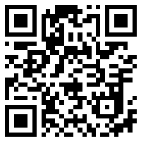 QR Code for MQ2XcuUKA7fkZP4vXjsqSVD5jLEexnCqC9