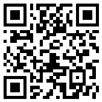 QR Code for MQ2XhgPDdBFXfSbKDNhWmohkvheJ6s7Wyj