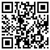 QR Code for MQ2aXz6zSVTQZkFRmy1H718BtgT25DevYP