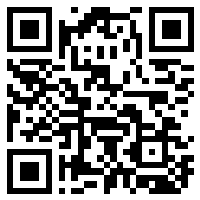QR Code for MQ2abG8fud9fToYciuzaMjsqPd2qhEgSNp
